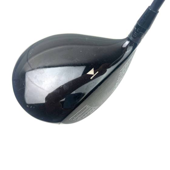Titleist 913 D3 Driver / 9.5 Degree / Diamana D+72 Stiff Flex