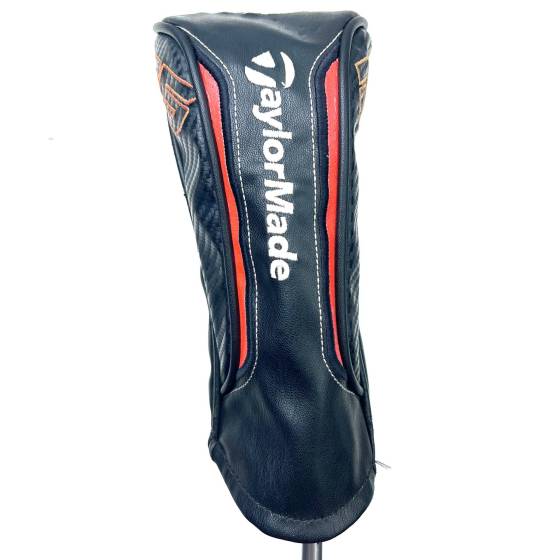 Taylormade M5 3 Wood / 14 Degree / Mitsubishi Tensei CK Series 65 Stiff Flex