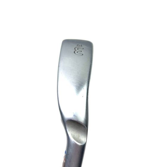 Ping G400 Crossover 3 Iron / 19 Degree / Alta CB 70 Stiff Flex
