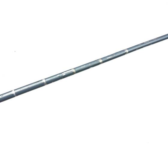 Odyssey Metal-X 1 Putter / 34 Inches