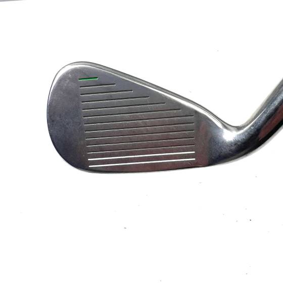 Callaway XR 5 Iron / 23 Degree / Speedstep Regular Flex