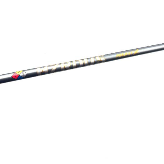 Callaway Mavrik Driver / 12 Degree / Hzrdus T800 Ladies Flex