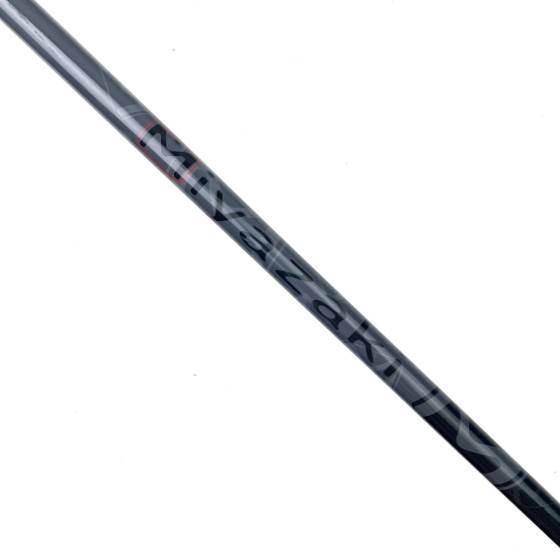 Cleveland Launcher HB 7 Iron / 30 Degree / Miyazaki 6R Regular Flex