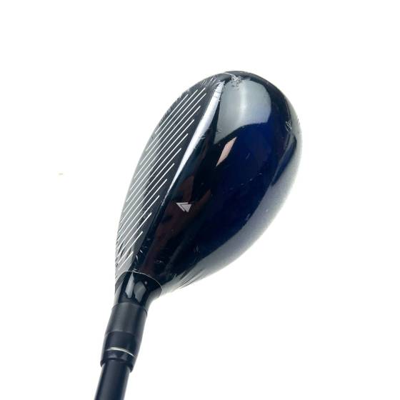 New Yonex Ezone Elite 3.0 4 Hybrid / 23 Degree / EX 303 Regular Flex