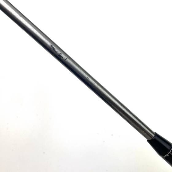 Titleist 910H 4 Hybrid / 21 Degree / Tour AD UT-85 X-Stiff Flex