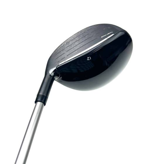 Taylormade QI10 Max 3 Wood / 16 Degree / Speeder NX 50 Regular Flex