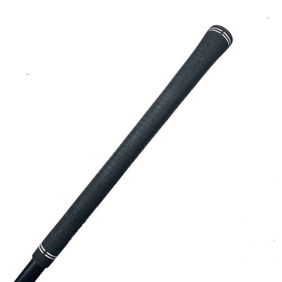 Titleist GT3 Driver / 8 Degree / Hzrdus Stiff Flex