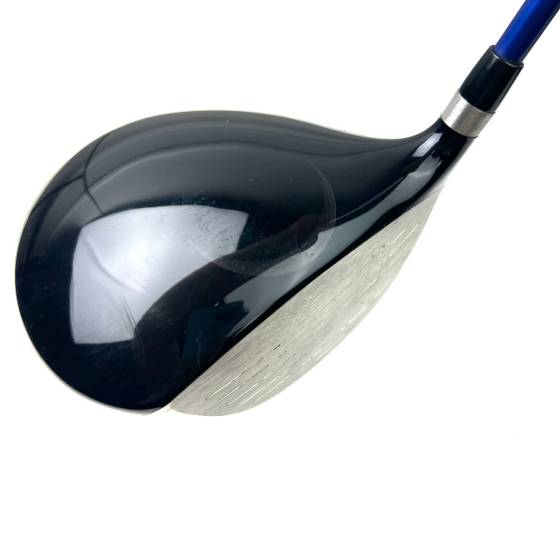 Ping G10 Driver / 9 Degree / Javln FX Stiff Flex