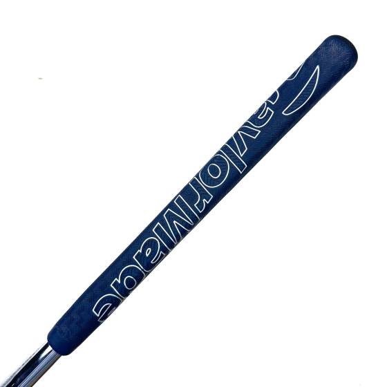 Taylormade TP Hydroblast Brandon 3 Putter / 33 Inches