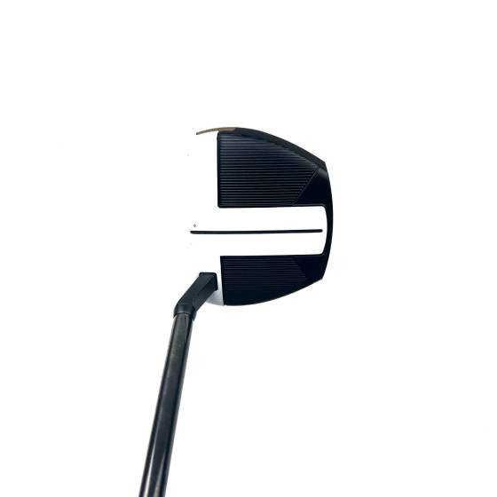 Taylormade Spider FCG Putter / 34 Inches