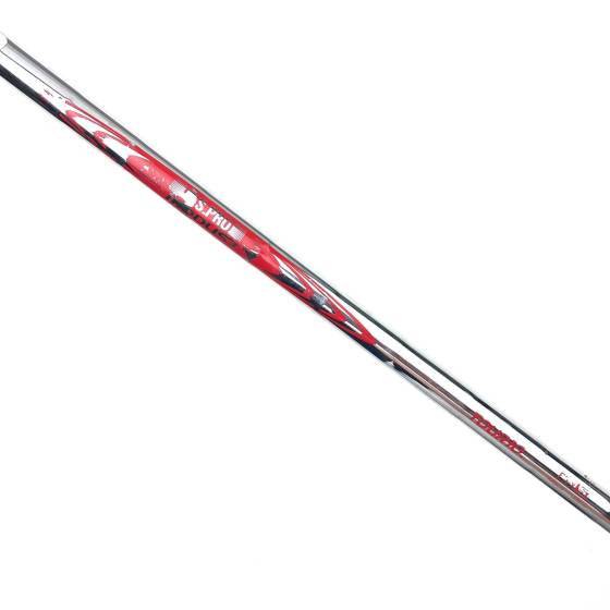 Callaway X Forged UT 2 Iron / 18 Degree / N.S Pro Modus 3 Tour 105 Stiff Flex