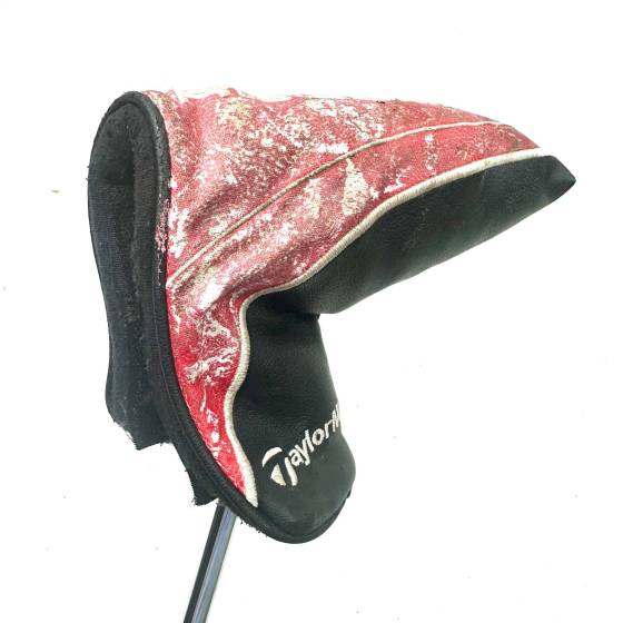 Taylormade Redline Daytona Putter / 34 Inches