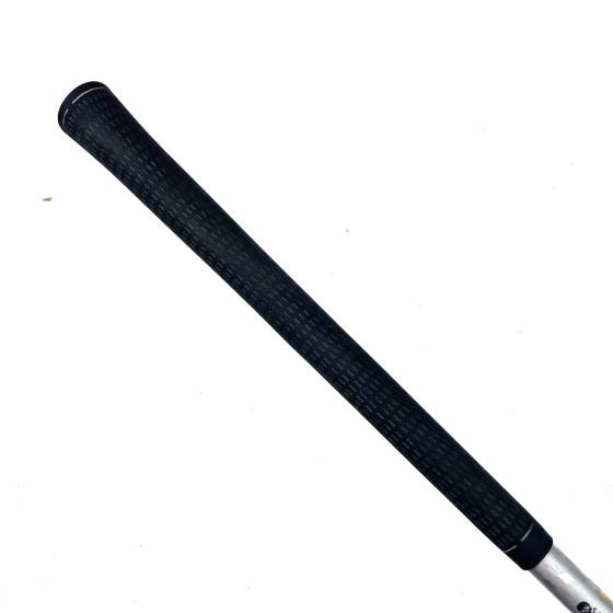 Taylormade Rescue 11 4 Hybrid / 21 Degree / Aldila RIP 65 Regular Flex