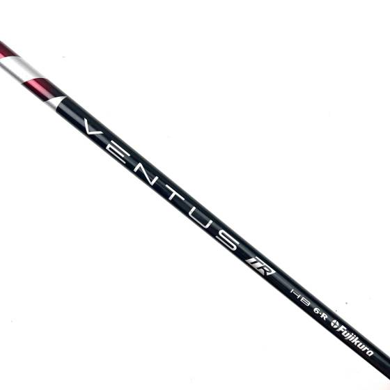 Taylormade Stealth 2 3 Hybrid / 19 Degree / Ventus TR Regular Flex