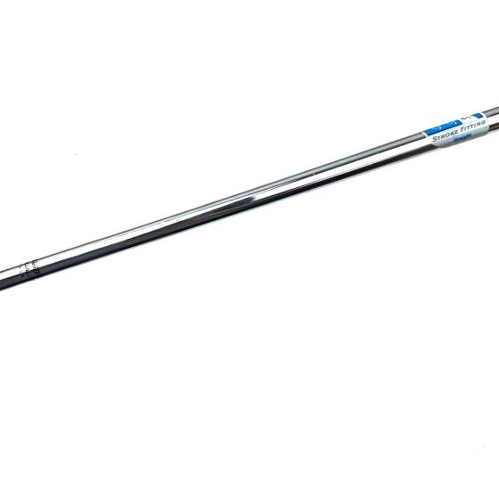 Ping Cadence TR B65 Putter / 34 Inches