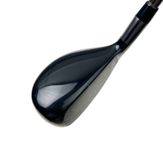 Callaway Apex 2019 2 Hybrid / 18 Degree / Project X Catalyst 70 Stiff Flex