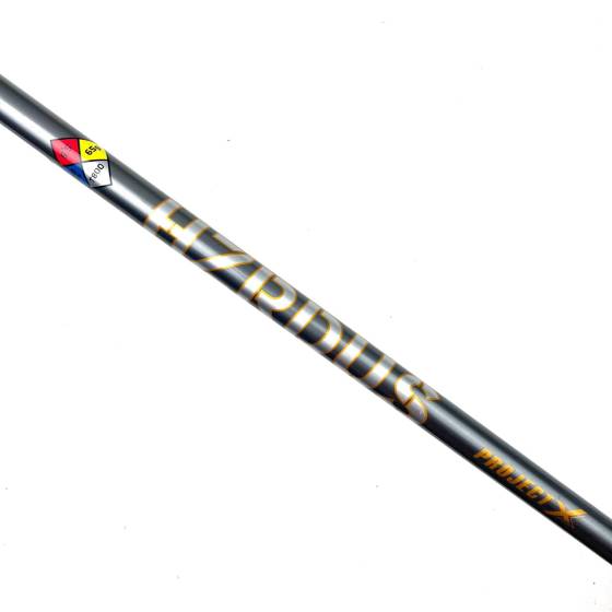 Callaway Mavrik 3 Wood / 15 Degree / Hzrdus Regular Flex