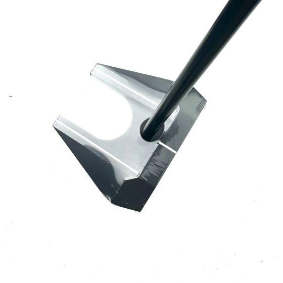 New Odyssey S2S AI-Dual #7 Putter / 34 Inches