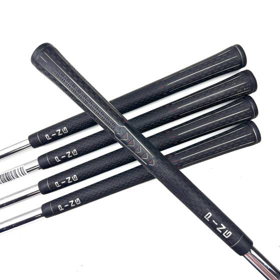 Ping G15 Irons / 5-9 / AWT Regular Flex