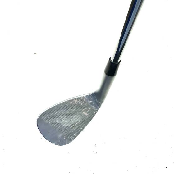 Ping S259 Gap Wedge / 50 Degree / ZZ-115 Wedge Flex
