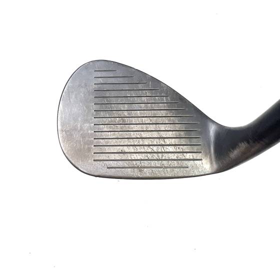Ben Hogan Equalizer Black Wedge Set / 54 & 60 / KBS Tour 90 Regular Flex