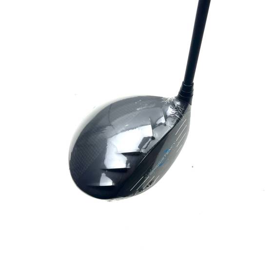 New Ping G440 Max Driver / 10.5 Degree / Alta CB 50 Regular Flex