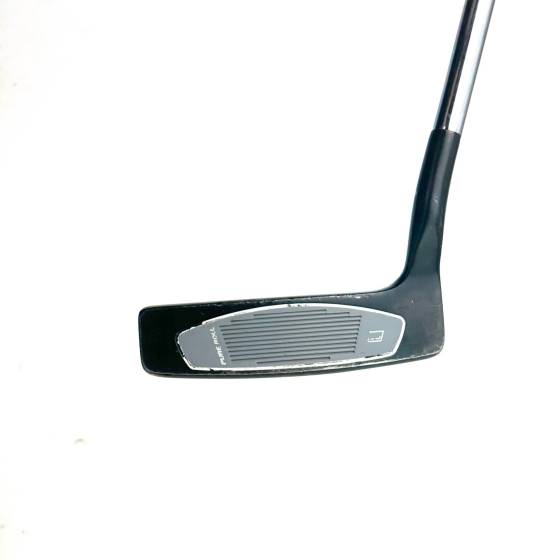Taylormade EST 79 TM-880 Putter / 34 Inches