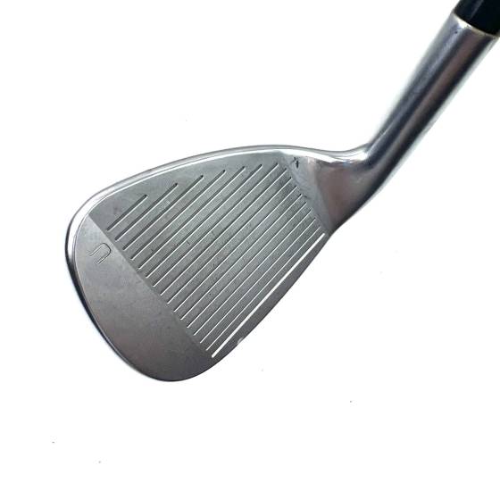 Ping G440 Utility Wedge / 47 Degree / N.S. Pro Modus 3 Tour 105 Regular Flex