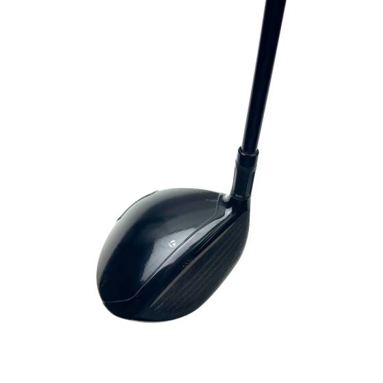 Taylormade Stealh 3 HL Wood / 16.5 Degree / Ventus Senior Flex