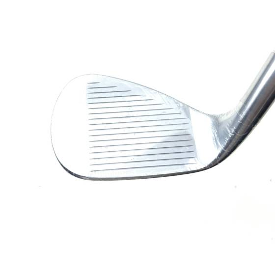 New Titleist Vokey SM11 Gap Wedge / 52 Degree / Vokey Wedge Flex
