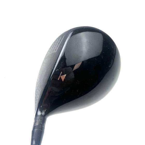 Titleist 913 D3 Driver / 9.5 Degree / Diamana D+72 Stiff Flex