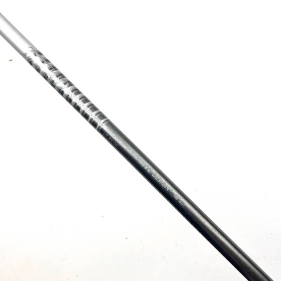 Titleist 910H 4 Hybrid / 21 Degree / Tour AD UT-85 X-Stiff Flex