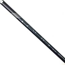 Ping Tour 2.0 Driver Shaft / Stiff Flex / Ping 3rd Gen