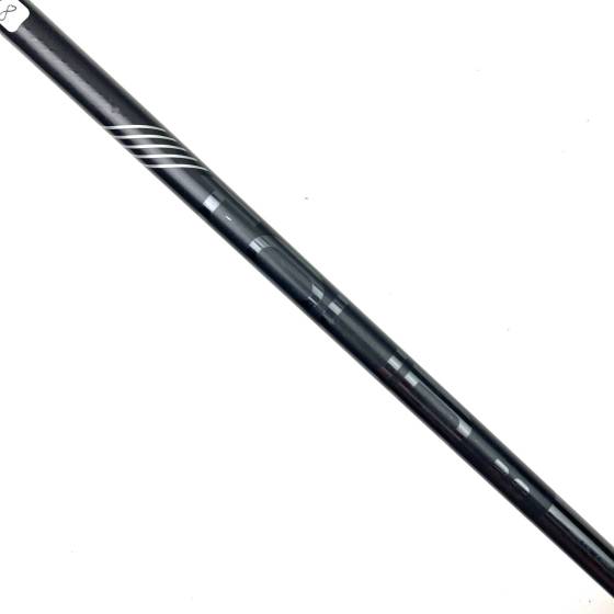 Ping Tour 2.0 Driver Shaft / Stiff Flex / Ping 3rd Gen