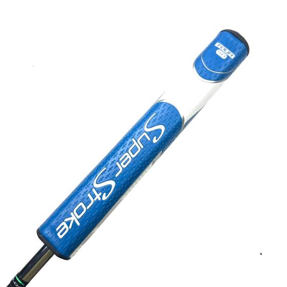 Ping Scottsdale 2025 Putter / 34 Inches