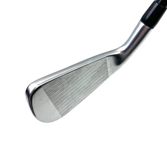 Titleist U505 2023 2 Iron / 17 Degree / HZRDUS Stiff Flex