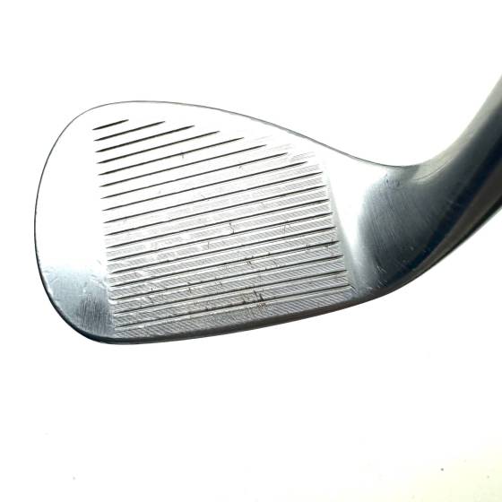 Titleist Vokey SM9 Lob Wedge / 60 Degree / Vokey Wedge Flex