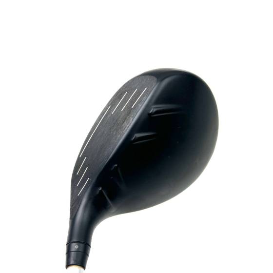 Ping G400 3 Wood / 14.5 Degree / Proforce VTS 7S Stiff Flex