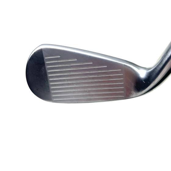 Taylormade Sim DHY 3 Iron / 19 Degree / Diamana 75 Stiff Flex