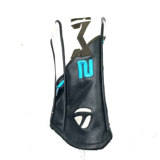 Taylormade Sim2 Max D 3 Wood / 16 Degree / AirSpeeder 45 Senior Flex