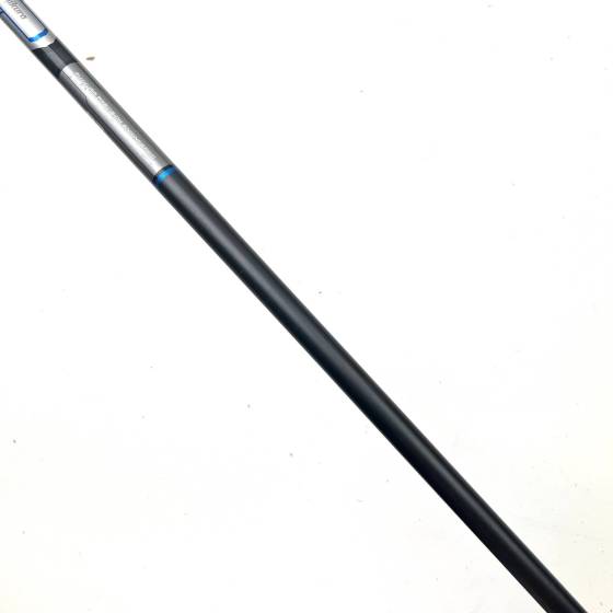 Taylormade SLDR 3 Hybrid / 19 Degree / Fujikura 82 Stiff Flex