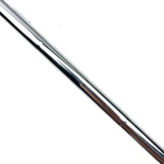 Mizuno Pro 225 3 Iron / 19 Degree / KBS Tour Stiff Flex