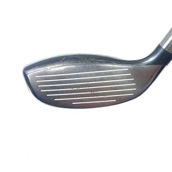 Ping Serene 5 Hybrid / 26 Degree / ULT 210 Lite Ladies Flex