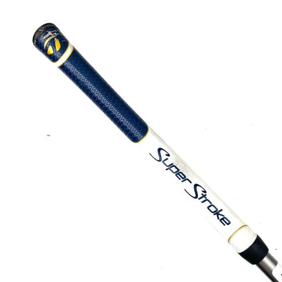 Taylormade Kalea Gold Driver / 13.5 Degree / Taylormade 40 Ladies Flex