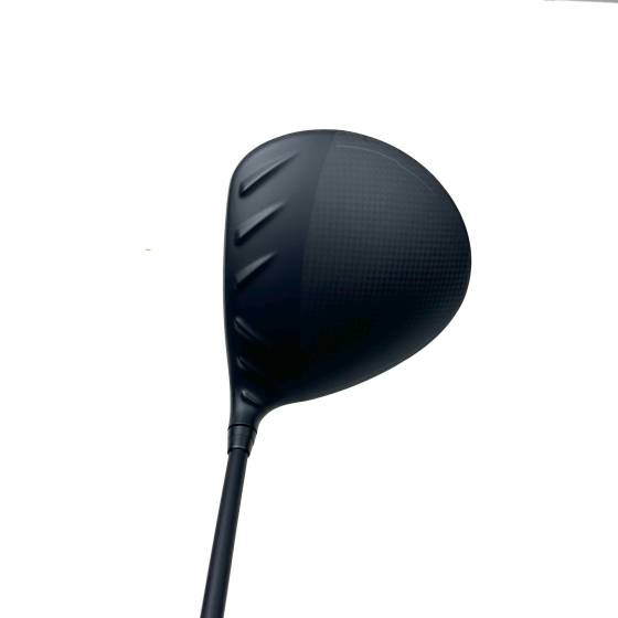 Ping G440 K Driver / 9 Degree / Alta CB 50 Stiff Flex