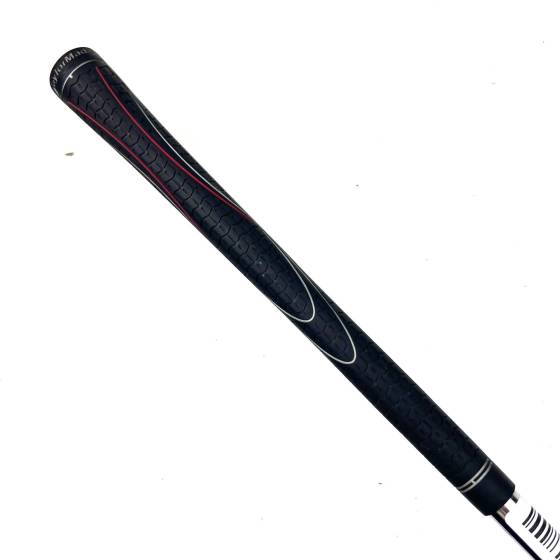 Taylormade Burner 4 Iron / 21 Degree / Burner Superfast 85 Regular Flex