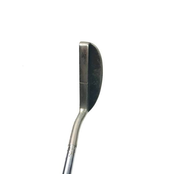 Hot Blade Classic #001 Putter / 35 Inches