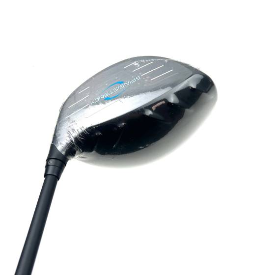 New Ping G440 Max Driver / 10.5 Degree / Alta CB 50 Regular Flex