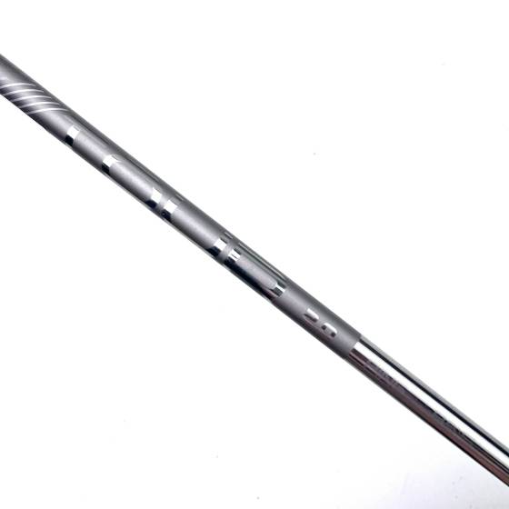Ping IDI 3 Iron / 20 Degree / Tour 2.0 85 Stiff Flex