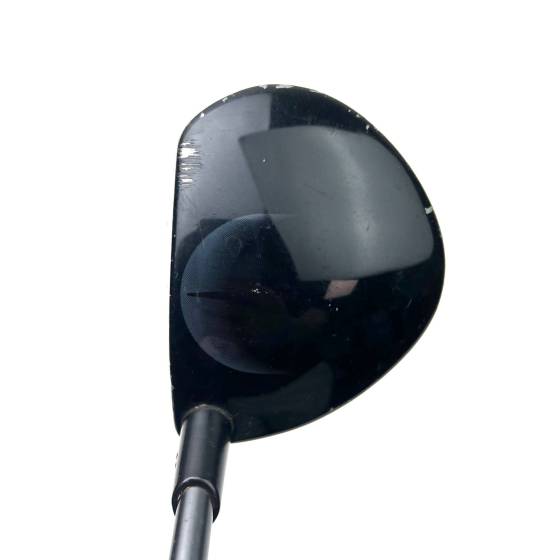 Ping G2 3 Wood / 14 Degree / TFC 100 Regular Flex